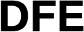 DEF