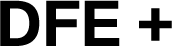DEF+