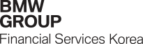 BMW GROUP Financial Services Korea